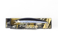 Duo tide minnow - duo,