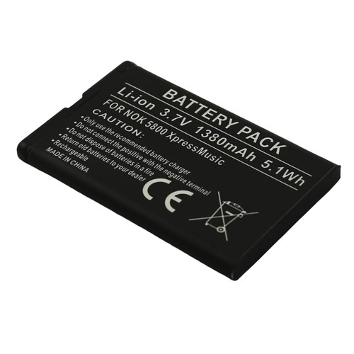 Avizar batterie pour nokia - avizar,