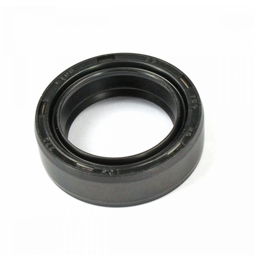 Joint spi fourche adapt - spi, de