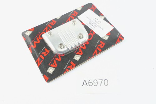 Rizoma ct402a pour - r, 1200