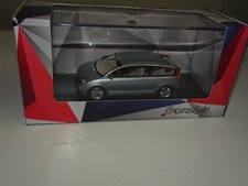 1:43 FRANSTYLE CITROEN C4 Volcane 1998 Limitée 300 Pièces no (dinky toy-norev)