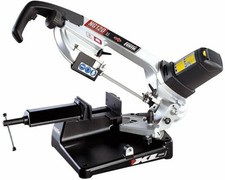 Machine à Scier Femi Ng120 XL