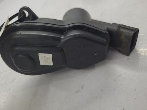 Bloc electrique frein - de, a
