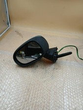 Retroviseur gauche RENAULT