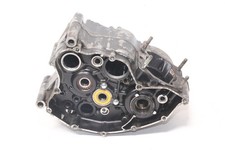 carters moteur HONDA MTX 200