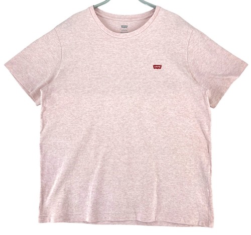 Levi strauss co - &, t-shirt