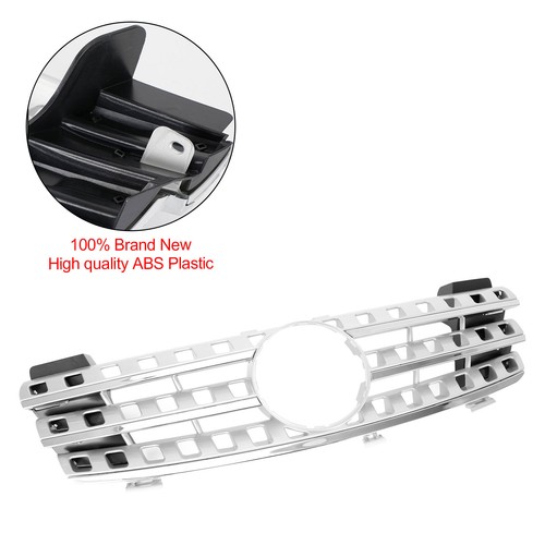 Front grille grill pour - front,