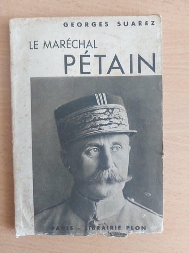 Livre 1939 1945 - livre, 1939-1945