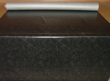 Tissu En Vinyle Simili Cuir