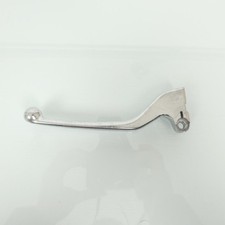 Levier frein gauche P2R pour Moto Sherco 50 SM R FACTORY Neuf