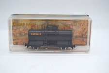 EGGER BAHN 2306 WAGON CITERNE