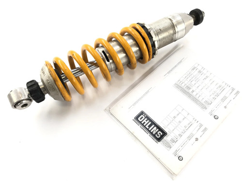Bmw 1200 r12 - 1200, k25