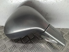 Retroviseur droit PEUGEOT 207
