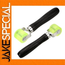 JakeSpecial – Sound Deadener Application Rolling Wheel Tool