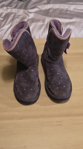 Ugg australia girls joleigh - australia,