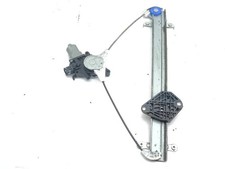 Subaru Forester SH 2009 Diesel