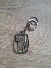 SATAM POMPE A ESSENCE ANCIEN