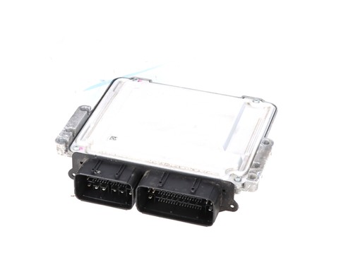 Module commande moteur fiat - commande,