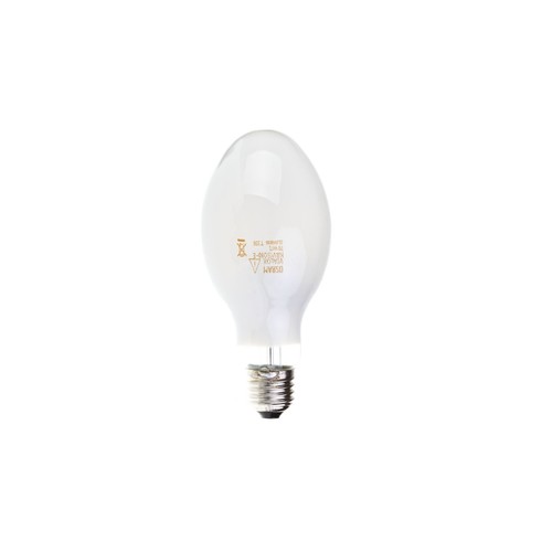 Lampe sodium e27 70w - lampe, 5900lm