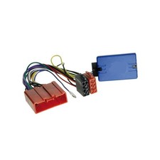 APF-S103MZ - Interface commande au volant compatible avec Mazda 6 ap08