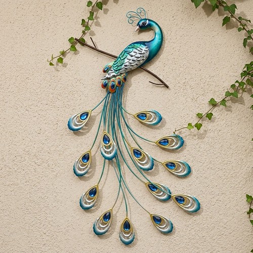 Harms objet mural relief - objet,