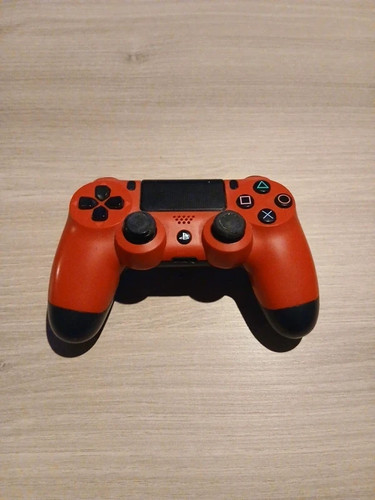 Sony dualshock manette de - sony, 4