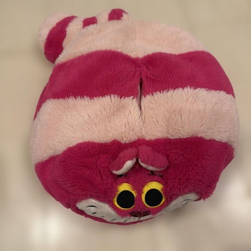 étui peluche pour chat du - en,