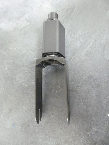 Fourche pour trottinette city - fourche,