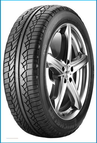 Michelin 235 r17 - r17, 4x4