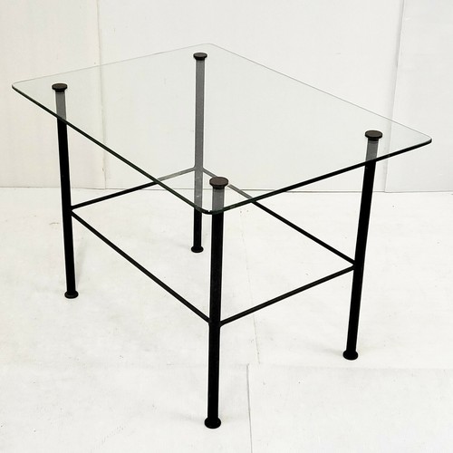 Table appoint - table, basse
