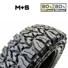 245/70 R17 WRANGLER 115S