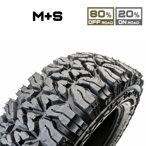 245 r17 wrangler 115s - 245/70,