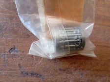 roulement d'axe de piston quad moto yamaha banshee blaster IT RZ Big bear V-max