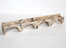 ARNOLD RAPIDO N REF 626 LOT 2