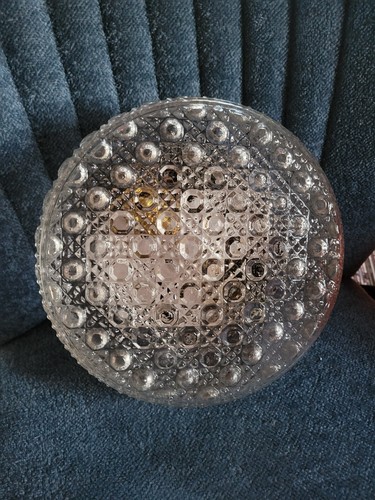 Ancien plafonnier applique - plafonnier,