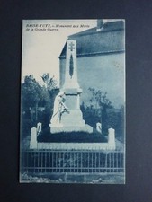 YUTZ Basse Yutz Moselle CPA 57