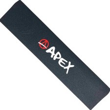Apex Stunt-Scooter Griptape