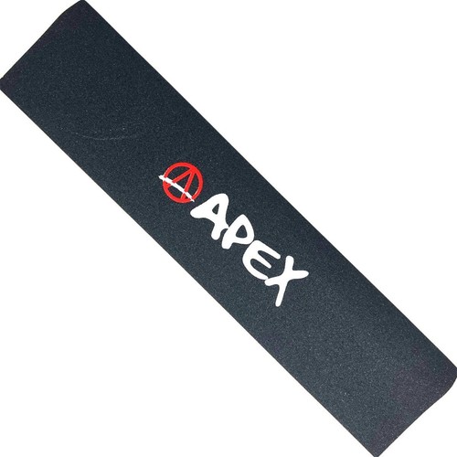 Apex stunt scooter griptape - stunt-scooter,