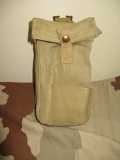 PORTE CHARGEURS   anglais pour BREN  REF :  MWS