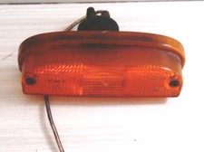 clignotant Opel Manta  Kadett C Coupé GTE