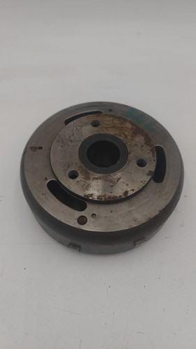 Volant rotor allumage - rotor, yamaha