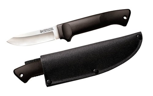 Cold steel pendleton - steel,