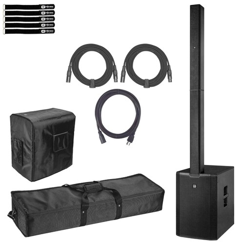 Systems maui g2 active - ld,