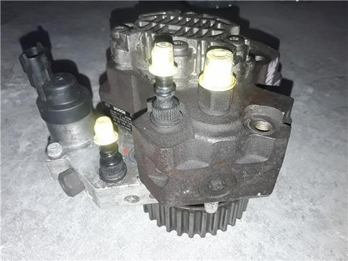 445010075 pompe injection - pompe,