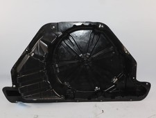 Bac roue de secours occasion