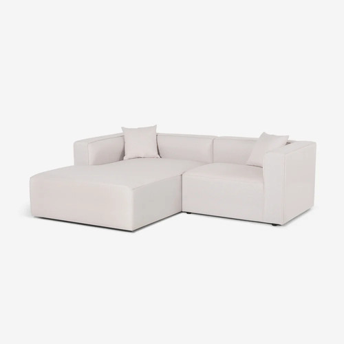 Canapé modulaire places - 3,