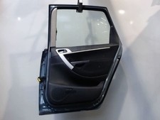 🇫🇷 PORTE ARRIERE DROIT