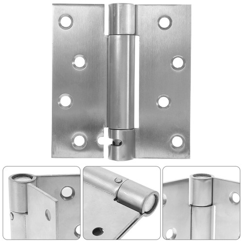 Pcs ressort porte garage - porte,