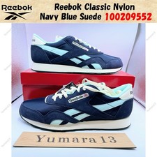 Taille homme Reebok Classic