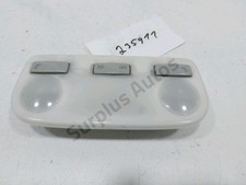 PLAFONNIER 264300008R RENAULT